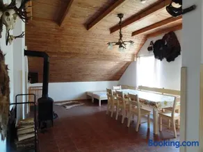 Apartmány Hájenka - Image 2
