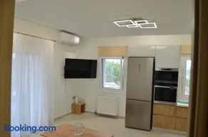 Gaia Messinian Villa - Image 3