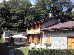 La Dolce Vita chalet - Image 3