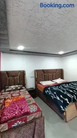 Heart Beat Resort - Image 2