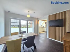 Ferienhaus Uttied - Image 2