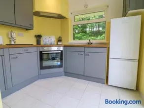 Beekeepers Cottage - Image 4