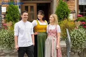 Gasthof Großer Wirt - Image 3