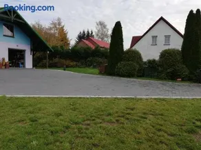 Pod Sową - Image 4