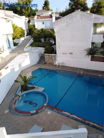Siviri kassandras Xalkidiki, Experience Accomodation - Image 1