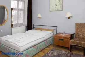 Hotel Karkonosze - Image 2