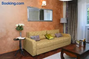 Apartment Ivone - 5 STARS - Image 3