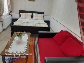Guest House Ucha - Image 2