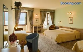 Albergo Bellavista - Image 3