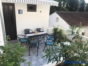 Apartment Mimi, Nečujam - Image 1