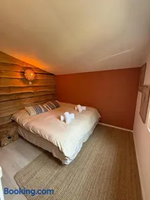 Chalet Woodyoustay - Image 3