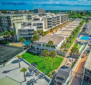 Sea Crest - Image 2