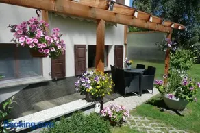 Gartenwohnung - Image 2