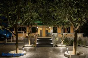 Valhalla villa - Image 2