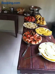 Pousada Rota - Image 3