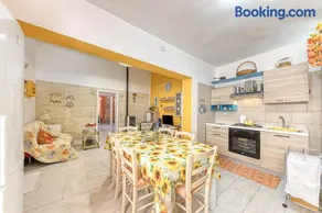 Casa Relax vicino a Otranto - Image 4