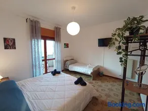 La Dimora del Lago - Image 4