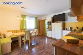 Ferienwohnung Ludwig Marchner - Image 1