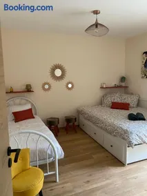 Le Cocooning - Image 4