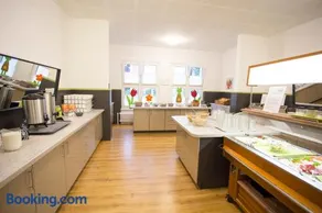 Hostel Erlebnisberg Kappe - Image 1