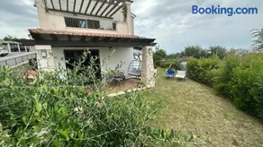 CASA VACANZA FELICITA' - Image 2