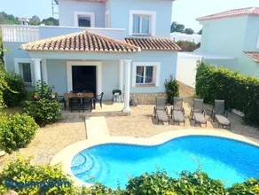 Villas Benicadims - BTB - Image 2