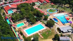 Utulny privat - Image 2