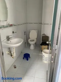 Nhà trọ Hữu Đặng, gần Miếu Bà Chúa Xứ Núi Sam - Image 5