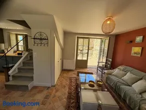 La Maison du Potager - Image 4