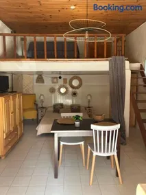 Studio Olmeto - Image 1