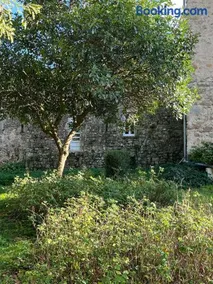 Le Gîte des Trois Prés - Image 3