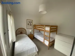 Menorca Villa Fenicia - Image 4