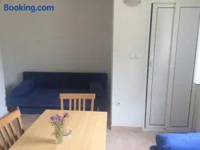 Studio Apartment Bosko - Image 4