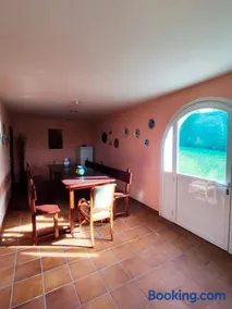 Casa Sanmartín - Image 5