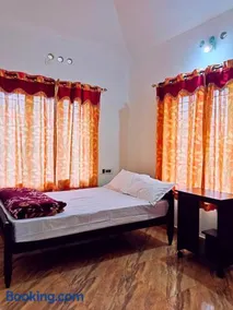 Anna homestay - Image 3