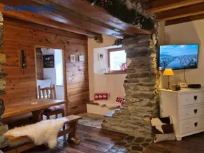 Chalet d'Heïdi - Image 3