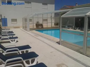 Casas da Vila - Image 1