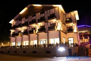 Alnada Resort - Image 2