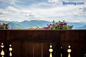 Residence Condor - Image 4