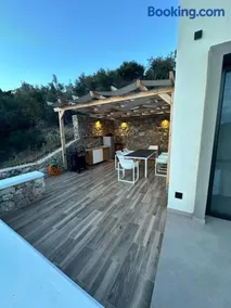 Villa Anasa - Image 3