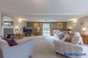 The Coach House Holiday Home - Image 5