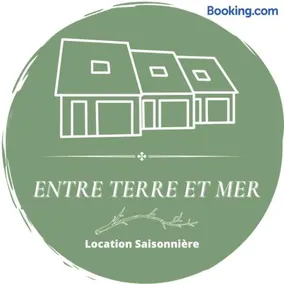 L'Oléron - Image 2
