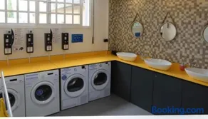 ALBERGUE de Caldas de Reis URRACA - Image 2