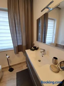 Bergamo - La Casa Di Gianna - Image 2
