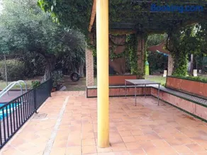 Casa Villa Ladi - Image 4