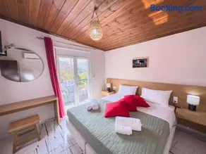 Suites Near Elafonisi - Image 2