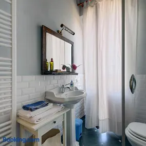 Agriturismo Agra Mater - Image 1