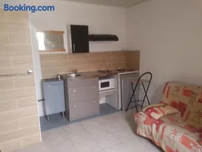 appart hôtel avec jardin - Image 3