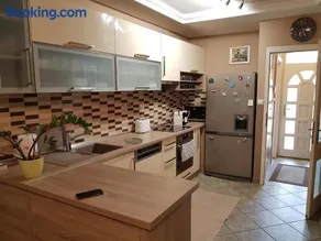 Ede Apartman - Image 1