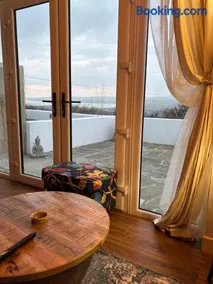 Bay View Hideaway Lahinch - Image 2